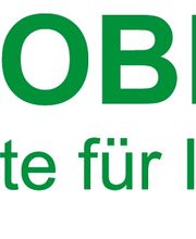 BHS- Hoch- und Tiefbau (KERN) Logo