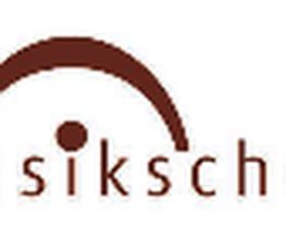 MoaMusikSchule Moabit-Tiergarten Logo