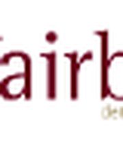 fairbrain Logo