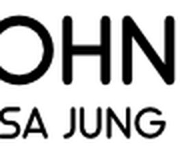 Lohnbüro Liesa Jung Logo