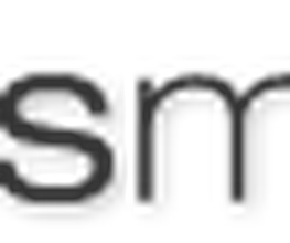 linous | media Logo