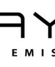BAYK AG Logo