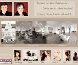 Photostudios Blesius