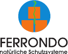 Ferrondo GmbH