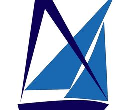 Aufs-Wasser.com Logo