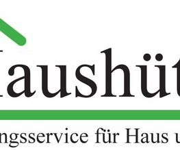 Logo der Marke Haushüter