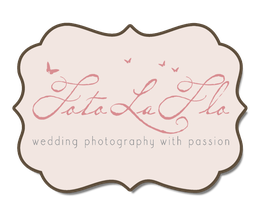 Foto la Flo Logo