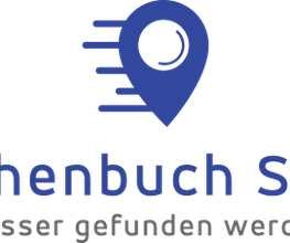 Branchenbuch Service Logo