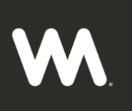 Wertmodell Logo