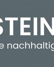Steinbach Bodenleger Essen Logo