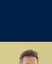 Ihr Newsletter zum Erfolg