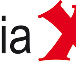media XL Logo