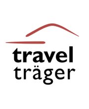 travelträger® Logo