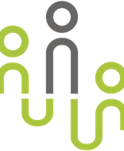 Marco Breitenstein - Mediator, Dozent, Verfahrensbeistand Logo