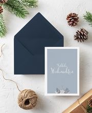 Weihnachtskarten
