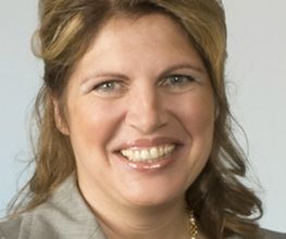 Beate Hagedorn M.A.