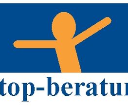 ip GmbH Logo