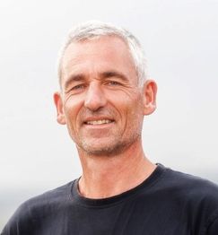 Ökologische Solarreinigung