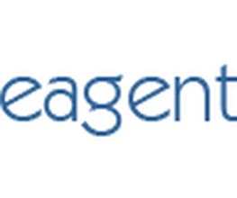 Reiseagentur Merker Logo