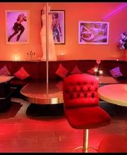 Partytreff-riva Logo