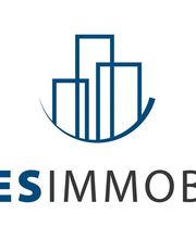 MOSES IMMOBILIEN Logo