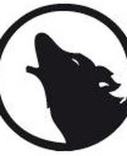 Wolf Handels GmbH Logo