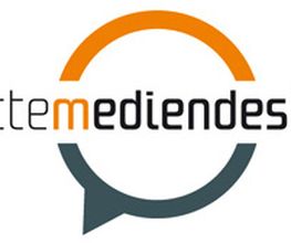 Werbeagentur Bielefeld Julian Witte Mediendesign Logo