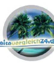 Reisevergleich24.de