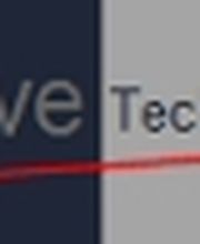 Jive Technologies GmbH