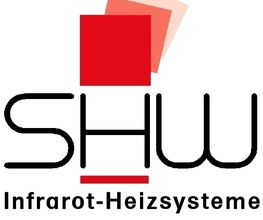 Die Infrarotheizung Logo