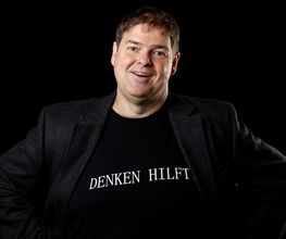Eranimes - anders denken