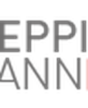 Steinteppich-design Logo