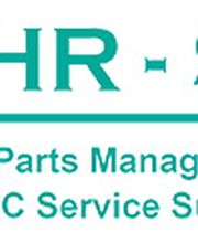 GOHR-SPS Logo