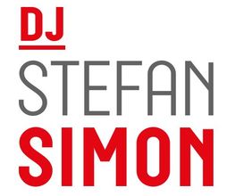 DJ Stefan Simon Logo