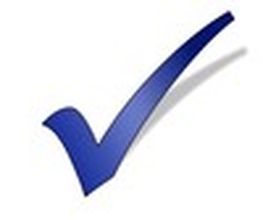 Coaching & Seminare Logo
