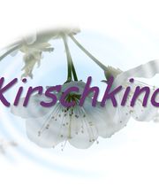 Kirschkind Logo