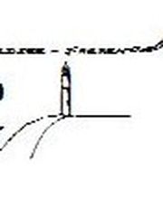 Nordsee Farben Imagefilm Produktion Logo