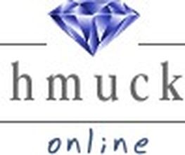 MySchmuckshOnline Logo