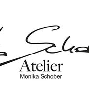 Atelier Monika Schober Logo