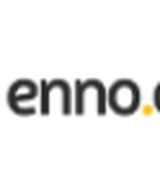 Enno Digital GmbH Logo