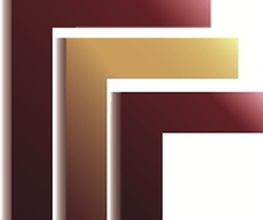Versicherungen - Investment - Finanzierungen