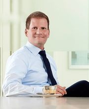 Michael Schmitz - Steuerberater Düsseldorf