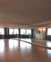 Studio Leyla Jouvana