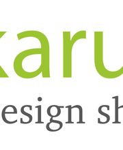 ikarus Design Handel GmbH Logo
