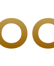 moox - Die Agentur für erfolgreiche Marken Logo