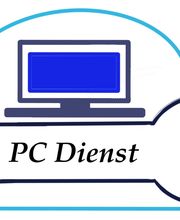 PC Dienst Logo