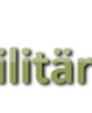 Militärplanet.de Logo