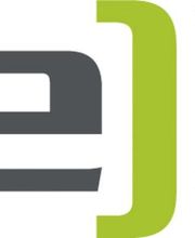 meebox GmbH Logo