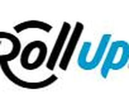 Rollup Logo