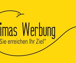 Simas Werbung Logo